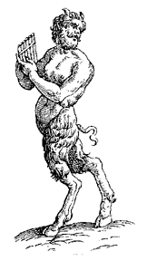 Pan